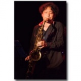 イオンモール羽生チャリティーイベント【さくまひでき＆八巻和行】