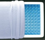 Technogel Sleeping® 体感フェア