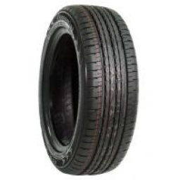 激安軽カー用タイヤ アジアンタイヤ販売