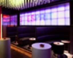 10.25(金)【六本木】非日常という言葉がふさわしい憧れの高級ラウンジ貸切300名PARTY♪♪