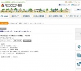 都筑オーケストラ ニューイヤーコンサート 