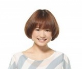 １月２６日（日） 大原櫻子(from MUSH＆Co.)プレミアムフリーライブ