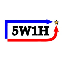 【読書会】視座を高め、視野を広げ、視点を適切に選ぶ力を育みたい人のための「教養醸成の会」...