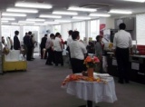 ガス展2014
