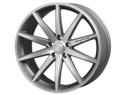 20インチタイヤ＆アルミホイール　格安セット販売　