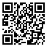 ４月２５日（土）～２９日（水・祝） はだしであそぼう！ダンボールランド／ビーゴマつくろう！