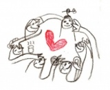 5/23 動くなまけものになろう！〜ナマケモノオリエンテーション | ナマケモノ倶楽部