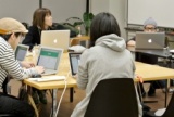 iroiro school「JavaScriptで学ぶプログラミング基礎講座」