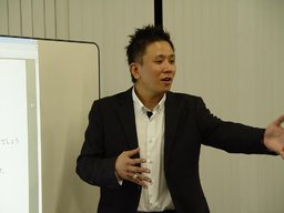 一言で売り上げが上がった!2時間で成約率を上げる文章力マスター講座