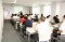 経営を変える！IT活用セミナー ～IT活用で、コミュニケーション、マネジメント、会社が変わる！～