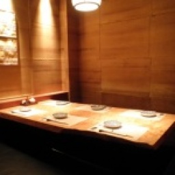 婚活 料理好きな方が集まる合コン！