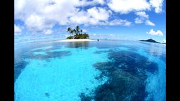 資金ゼロから自由を築く‼︎ 学校じゃ教えてくれないお金の知識 〜究極の資産形成実体験・キャッ...