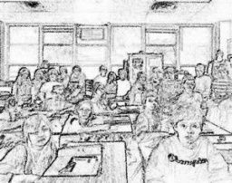 マンガの描き方～作画コースの体験のご案内♪