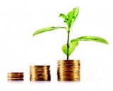 【初心者大歓迎】「複数収入で安定した生活を得る!」 投資・副業のススメ