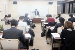 【キャリアの学校】『会社の数学』キホンと常識