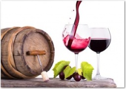 11/18(金)20:00～【特別企画】ボジョレー・ヌーボー・パーティー