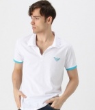 アルマーニ コピーが2016年秋冬の新作を発表