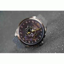 お洒落で高級なタグホイヤー コピー 時計