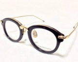 誰でも挑戦しやすいトムブラウン コピーメガネ