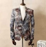 機能性が抜群に良くアルマーニ スーツ コピー