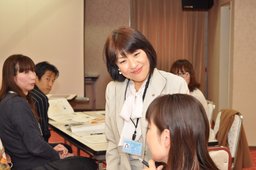 お得に学ぶ心理学！「二級心理カウンセラー養成講座」