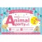 Animal party wan （アニマルパーティーワン）