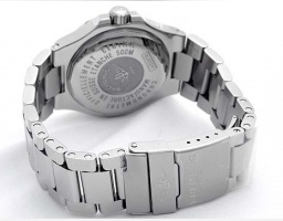 高い支持率を誇るブライトリング ベントレー コピー