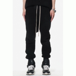 クッション性に優れた特製リックオウエンス コピー