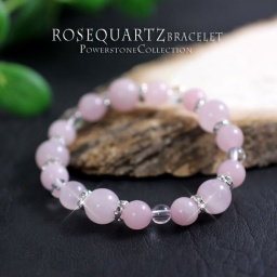 3/25 13～15時☆天然石を使ってアクセサリーを作ろう♪アクセサリー交流会開催☆