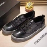 高い技術力と柔軟性が備えるD&G コピー