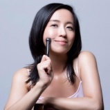 【はじまりのカフェ】プレミアムフライデー企画・顔筋メイクアップ講座｜活 LIFE | 三越オンラ...