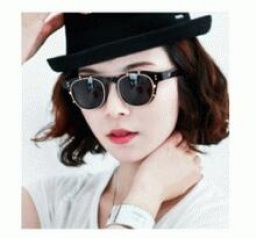 名高い上質のジェントルモンスター コピーサングラス