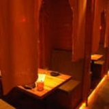 婚活 サッカー好きな方が集まる合コン！