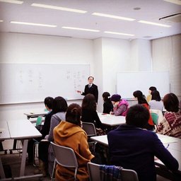 「誰にも言えないあなたの本心をズバズバ解説してくれる、ブッダの言葉」