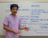上祐史浩 仏教哲学 勉強会　7月17日（月）札幌