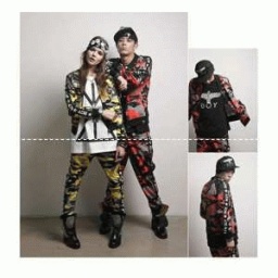 新入荷 BOY LONDON ボーイロンドン ジャケット 2色可選