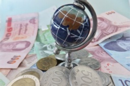 スマホひとつで起業家になれます。 今日から世界が、あなたのビジネスステージです！