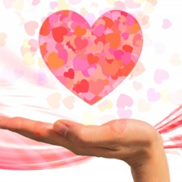 【埼玉】月会費だけで利用できる結婚相談所★女性限定★cafe説明会