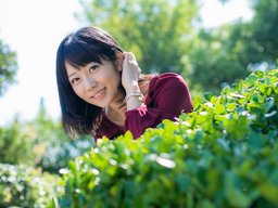 12/28(木)20:30～【まさにスポーツ！独身限定企画！】代々木「パリパリ忘年餃子パーリー」 Swee...