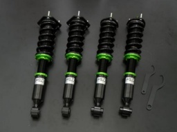 マークX　GRX125　135　車高調激安高石市・泉大津市・岸和田市・和泉市・堺市