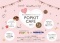 売れるPOP作り！ワークショップ「POPKIT CAFE」