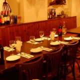 30代・40代津田沼駅友達作り飲み会