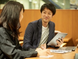 【無料開催】【これから始める初心者向け】★ネットビジネスでお金稼ぎ！毎月安定収入！★インタ...