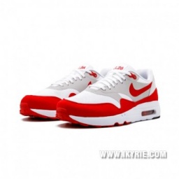 http://www.ikyrie.com/nike-air-max-k72/air-max-1-k146/%E3%83%8A%E3%82%A4%E3%82%AD-%E3%82%...