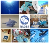 2018年度ボランティア説明会 in関東 | ICERC Japan