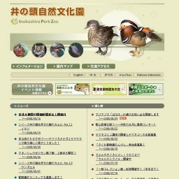 アジアゾウ「はな子」61歳のお祝い会を開催します