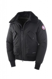 2016秋冬 SALE!今季 CANADA GOOSE カナダグース ダウンジャケット 4色可選