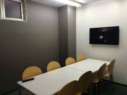 7/16【新栄】心理学、何でも相談会