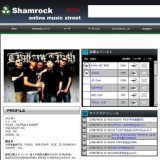 Trailers Trash：DOGGYS FIESTA