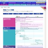 東京ディズニーリゾート 25thアニバーサリー 夢よ、ひらけ。「東京ディズニーリゾート 25thアニ...